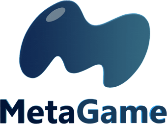 METAGAME INDUSTRIES