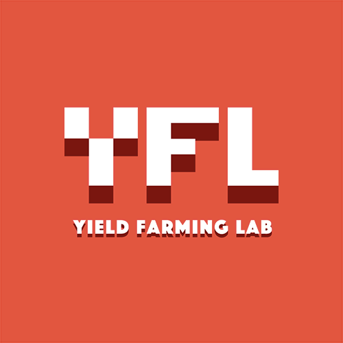 YFL Logo
