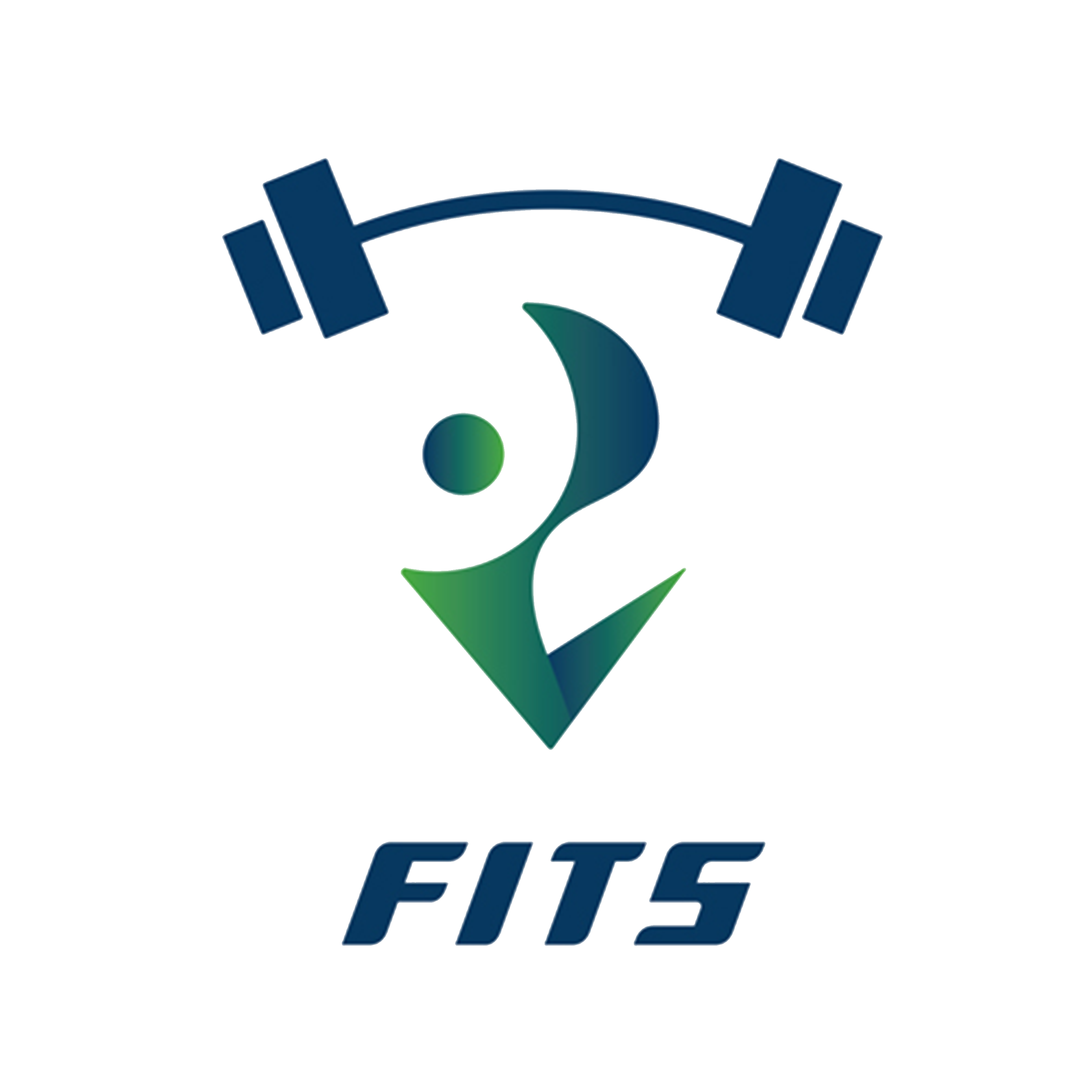 Fits Logo