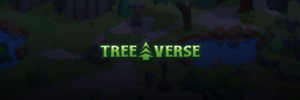 tree verse crypto